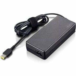 Lenovo 135W AC Adapter (Slim Tip)