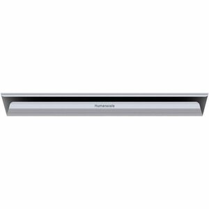 Humanscale NeatLinks - Large 17" , Gray