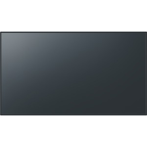 Panasonic TH-43EQ2W 43" Class 4K Digital Display