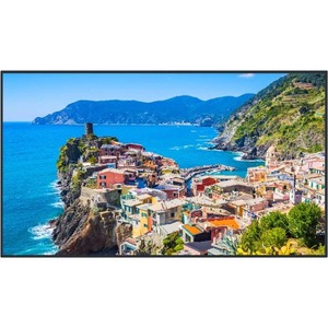 Panasonic TH-75EQ2W 75" Class 4K Digital Display