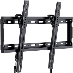 GVision 10-15IN Wall Mount Support up to 55 LBS Weight (Project Base ONLY)