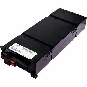 BTI UPS Battery Pack