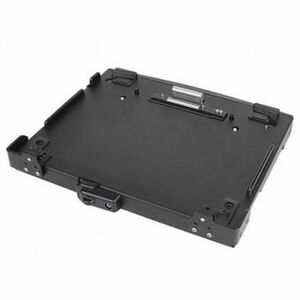 Panasonic Docking Station