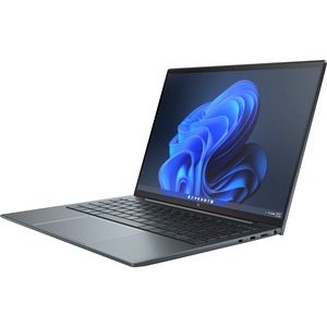 HP Elite Dragonfly G3 13.5" Touchscreen Notebook - WUXGA - 1920 x 1280 - Intel Core i5 12th Gen i5-1235U Deca-core (10 Core) - 16 GB Total RAM - 16 GB On-board Memory - 256 GB SSD