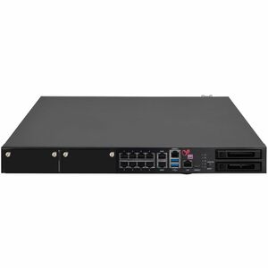 Check Point SandBlast TE250XN Network Security Appliance