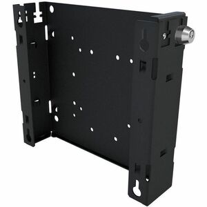 Rack Solutions Mounting Bracket for Wall Mount