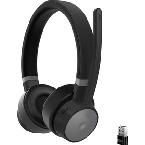 Lenovo Go Wireless ANC Headset