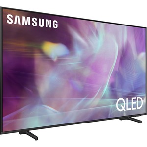 Samsung Q6DA QN65Q6DAAF 64.5" Smart LED-LCD TV 2022 - 4K UHDTV - Titan Gray