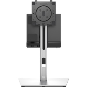 Dell OptiPlex Micro AIO Stand - MFS22