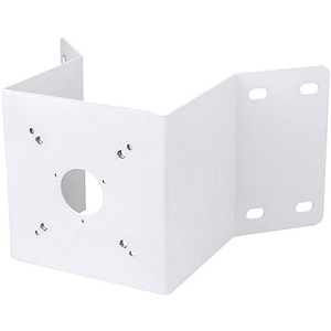 Vivotek Corner Mount for Network Camera