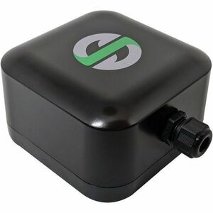 Sound Secure Bi-Directional Amplifier