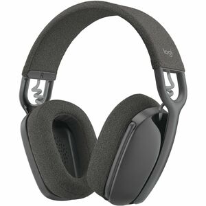 Logitech Zone Vibe 125 Headset