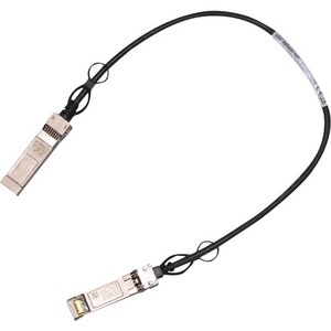 Mellanox MCP2M00-A005E26L DAC Cable Ethernet 25GbE SFP28 5m