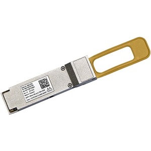 Mellanox MMA1B00 QSFP+ Module