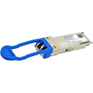 Mellanox MMA1L10-CR QSFP28 Module