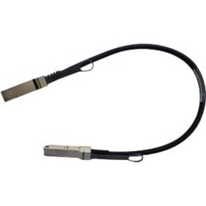 Mellanox MCP1650-V01AE30 DAC Cable Ethernet 200GbE QSFP56 1.5m