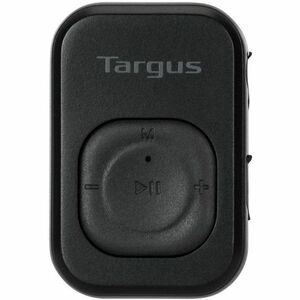 Targus Bluetooth Audio Transmitter & Receiver