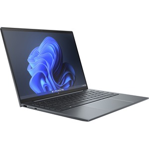 HP Elite Dragonfly G3 13.5" Convertible 2 in 1 Notebook - Intel Core i7 12th Gen i7-1265U - 16 GB Total RAM - 16 GB On-board Memory - 512 GB SSD