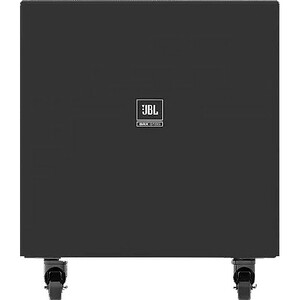 JBL Professional Cover for SRX918S