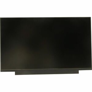 Lenovo Notebook Screen