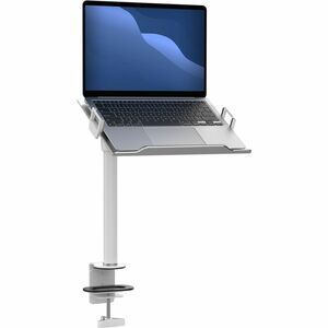 CTA Digital Clamp Mount for Notebook