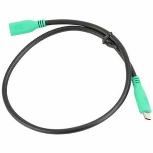 GDS Genuine USB Type-C .8 Meter Extension Cable