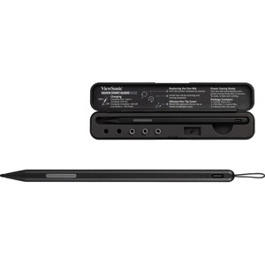 ViewSonic Stylus