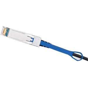 Mellanox Twinaxial Network Cable