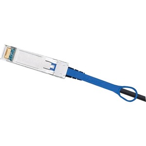 Mellanox Twinaxial Network Cable