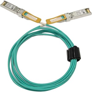 Mellanox Active Optical Cable 25GbE, SFP28, 50m