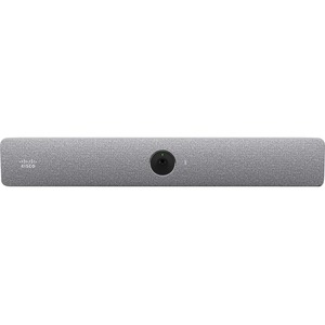 Cisco Webex Video Conference Equipment