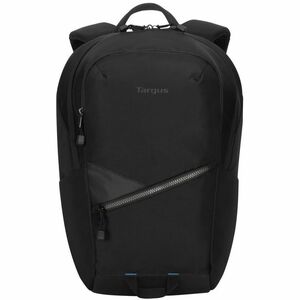 Targus Transpire TBB633GL Carrying Case (Backpack) for 14" to 16" Notebook, Workstation - Black