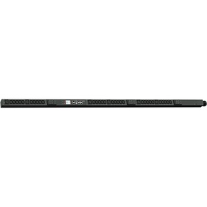 Raritan PX3-5722V-M11V2 36-Outlets PDU