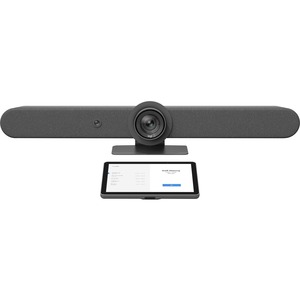 Logitech Video Conference Equipment