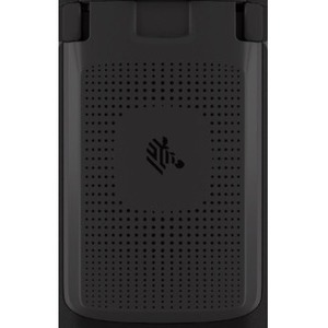 Zebra Battery