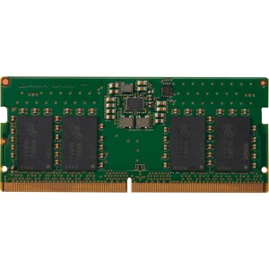 HP 8GB DDR5 SDRAM Memory Module