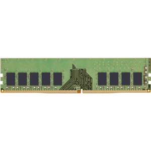 Kingston Server Premier 16GB DDR4 SDRAM Memory Module