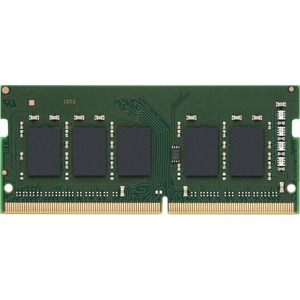 Kingston 16GB DDR4 SDRAM Memory Module