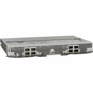 Cisco Expansion Module