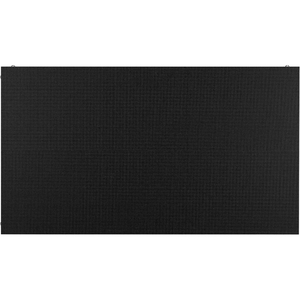 LG LSCB-H096A Digital Signage Display