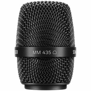 Sennheiser MM 435 Microphone Capsule