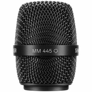 Sennheiser MM 445 Microphone Capsule