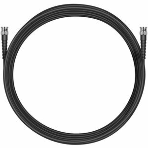 Sennheiser Coaxial Antenna Cable