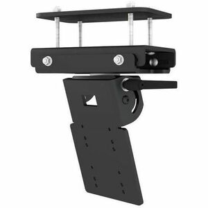 PMT Vehicle Mount for Tablet