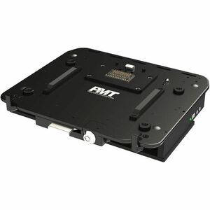 PMT Docking Station for Dell Rear Port Advanced NPT