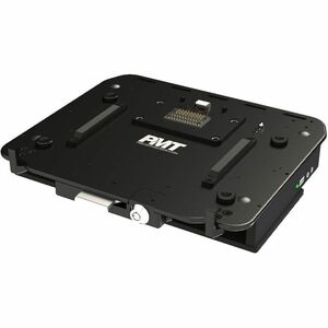 PMT Docking Station for Dell Rear Port Advanced TPT