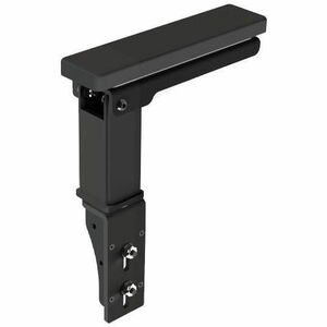 PMT Vehicle Mount for Vehicle Console