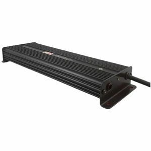 PMT Dell Tablet 12v Forklift Power Adapter