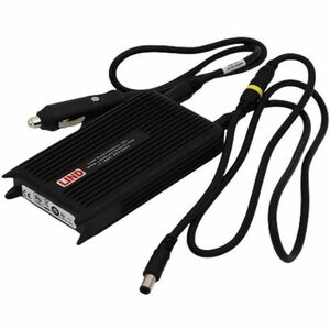 PMT Dell Power Adapter