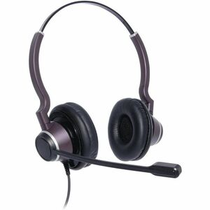 JPL Connect Headset